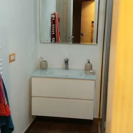 Dar Macrobiotico *